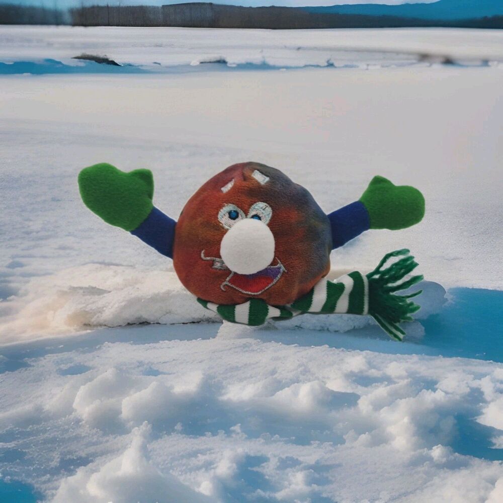 Silly Slammers ICE E, Says To know me is to love me, Chill  Out, Jingle Bells